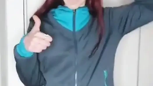 Shyyfxx Caught Having Sex! My Most Embarrassing Experiences Ever Told!