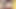Hentai 3d sansürsüz - sonia&#39;nın büyük göğüsleri var