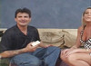 Pregled videozapisa