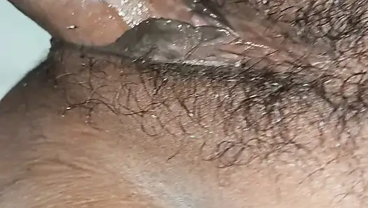 Deshi aunty ko hotel me me choda,aunty ko bahut mja dya aunty ko bahut choda