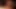Hot Man Big Cock Orgasm Moaning Dirty Talking Cumshot