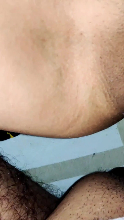 I was going out with my boyfriend and we ended up fucking with his nine inch big cock hindi | Clip 1