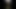 Snapchat Story #01 (English)