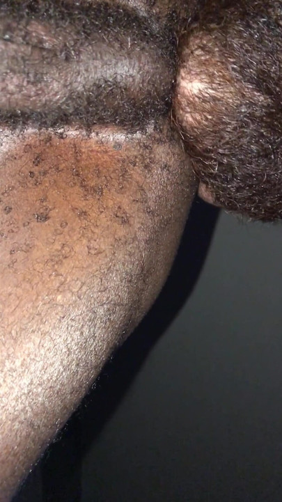 مغامرات المربين السود 195