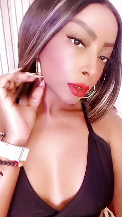 BriannaChelsea video
