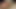 This Skinny Girl Likes to Fuck and Give Her Ass, a Delicious Whore