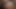 Two Horny Bunny Girls Will Serve Your Cock with Their Wild Big Ass and Big Tits! Part 1