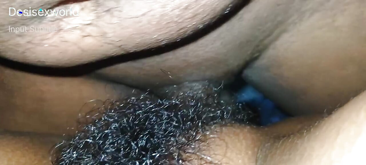Bengali xxx video with my boyfriend