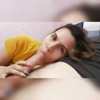 Pratinjau video