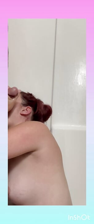 Naked