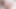 Alice Ozawa JAV star kouří scény jízdy na parních velkých vibračních vibrátorech na těsných místech
