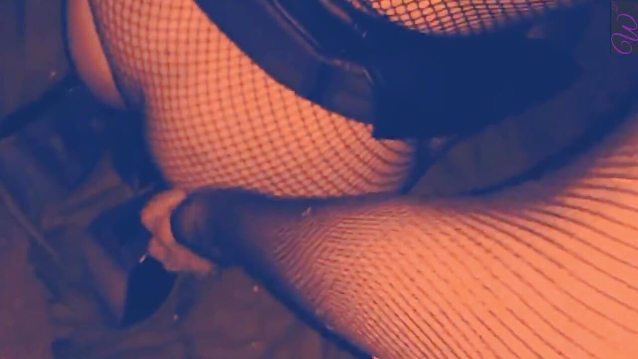 Ldestroying White Petite Femboy Neighbor with My BBC