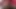 Uncut very big black cock , Black dick masturbation