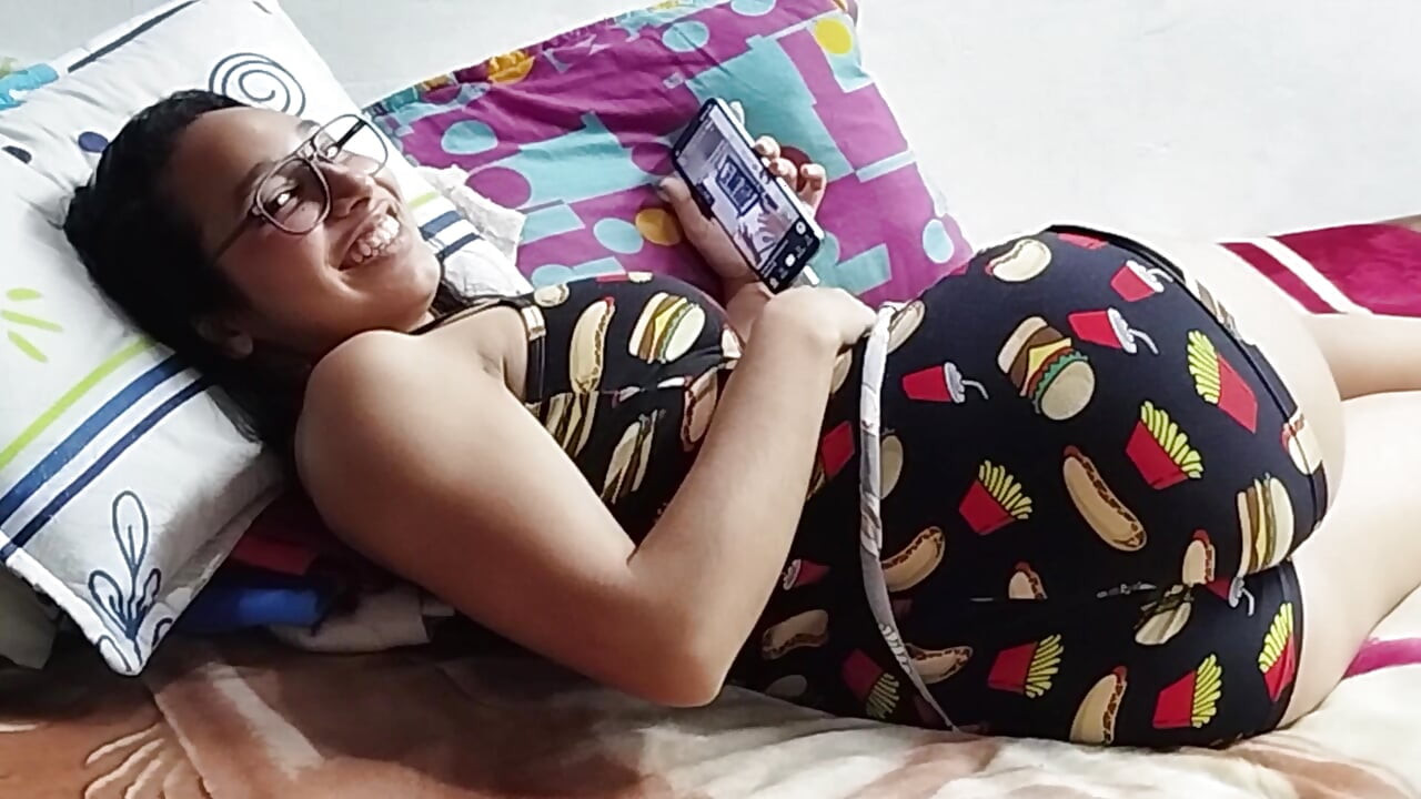 cuñada con buen culo me busca algo perdido. la folle a como de lugar