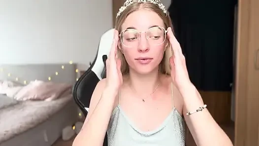 Benefits of Eating Another Mans C U M