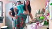 Pregled videozapisa