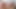 gigantic tits milf bridgette b after yoga fuck celebrity sn