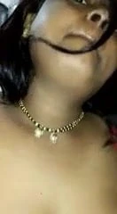 Sundhori Bhabhi Rangpur Bangladesh sex video