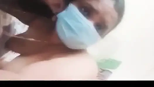 Yeni evli çift mutlu ve güzel anları birlikte paylaştı bölüm 2