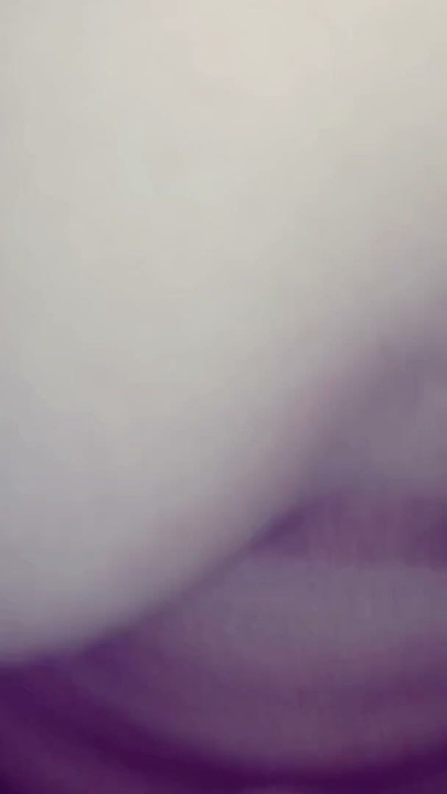 Latika riding my cock and she get full enjoy | Clip 1