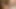 Düzgün vücutlu Japon orta yaşlı seksi kadın bakış açısı yarağa biniyor