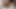 Büyük götlü olgun orta yaşlı seksi üvey annemi yatak odasında siktim