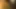 BLINDPASSION.mp4