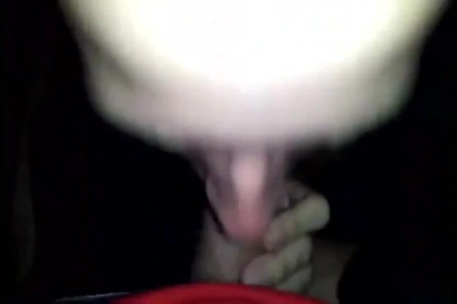 army dude really knows how to deepthroat a cock like i to do