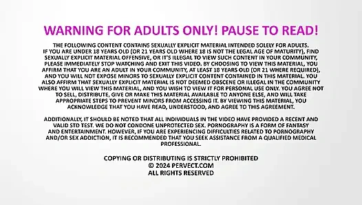 Leidenschaftlich intensive und Hardcore-anal-szene mit Lilly Veroni und Marco Bull!