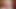 Gagging on cum