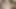 Cum with me in VR porn by VirtualTaboo