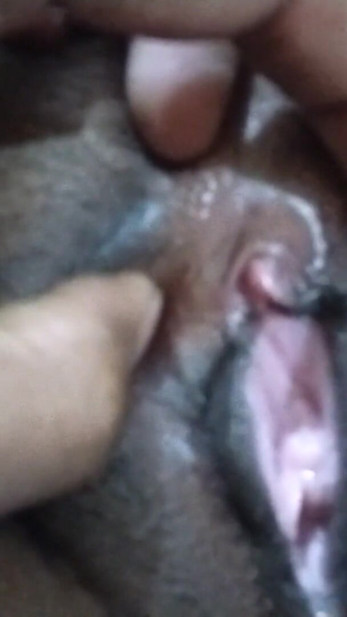 Indian Desi Bhabhi Ki Sex Videos Hot Bhabhi Porn Videos | Clip 2