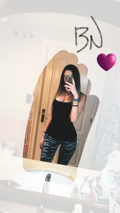 marinapereaa