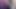 Non stop PEGGING gives me 7x ANAL ORGASM, I rewarded with 1 for her SISSY dick
