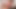 Orta yaşlı seksi kadın üvey oğlu tarafından götünü sikiyor ve yakalandılar