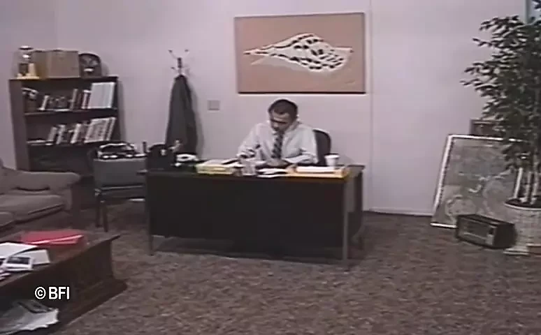 본딩 아카데미 - DVD