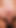 Key moment from "German teen next door wants fuck with male pornstar"