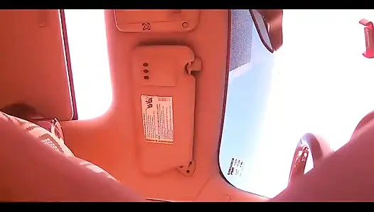 Ich gehe immer noch ein paar schüsse