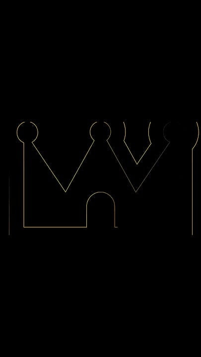Lovescapeai победитель рождественского конкурса Yuki