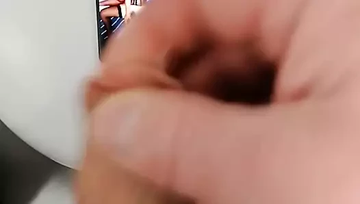 Tribute pour pricessenyleve