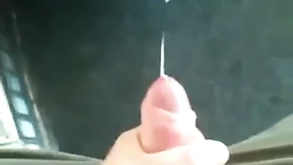 public jerkoff