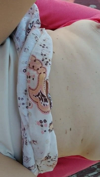 Table Fuck
