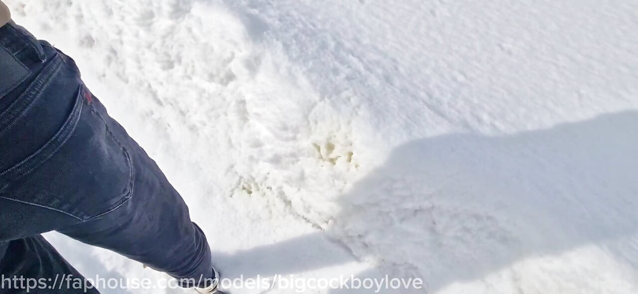 Student Boy Trucker Fucked Hard in Front of Everyone