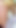 Schlüsselmoment von "Glückspilz fickt schüchternes 18-jähriges blondes teenie"