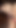 Unforgettable moment from "Iphone masturbation, sugar girl. Amateur iphone. Iphone, pov, hairy pussy. Sagging boobs. Glass"