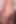 Sexy and busty BBW is a good sex therapist to face a threesome with her friend and lover to try out new positions