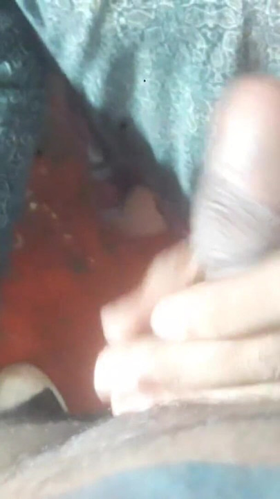 Spectacular moment from "Fucking the housemaid while she is cooking"