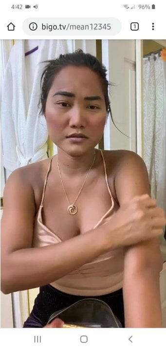 Sm Bigo