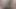 Hot Indian Desi couple hindi voice hard fuck