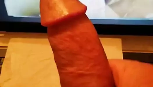 Ördeğimi em